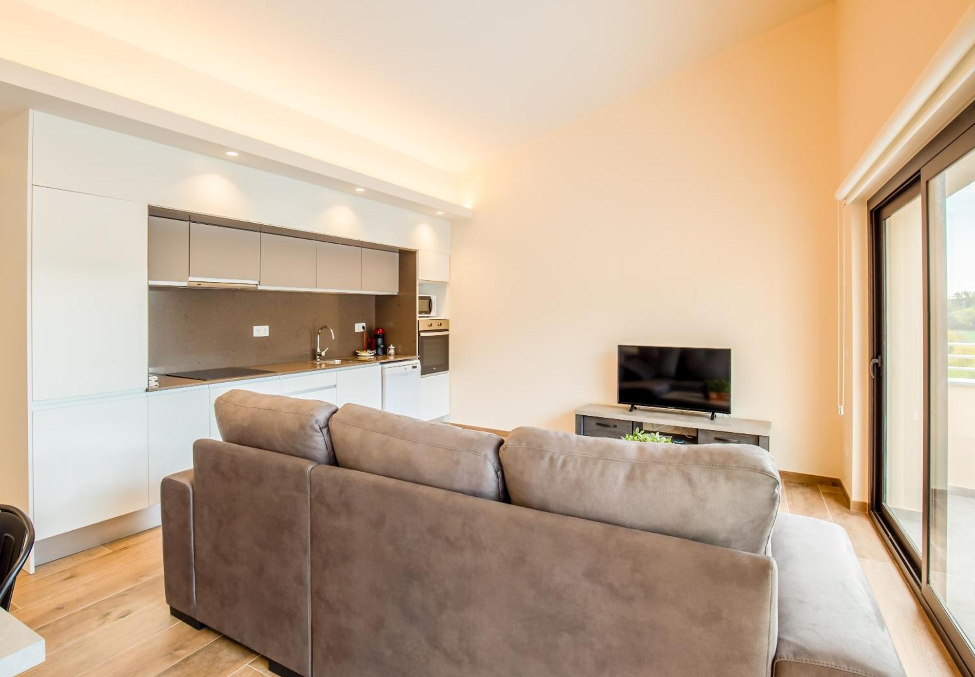 Can Cintet 3 Apartamento Con Terraza En Besalú Zewnętrze zdjęcie