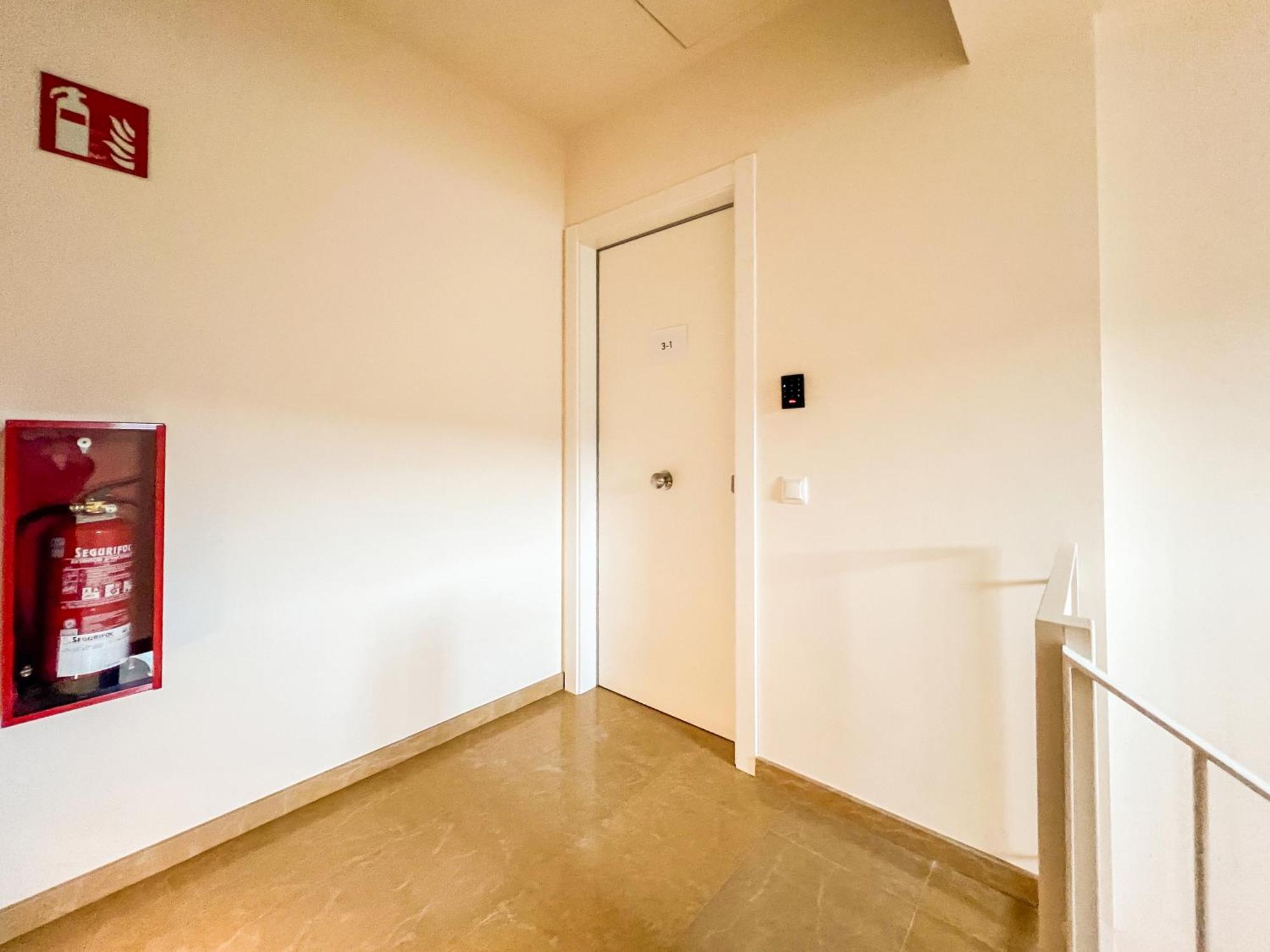 Can Cintet 3 Apartamento Con Terraza En Besalú Zewnętrze zdjęcie